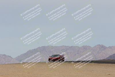 media/Feb-24-2024-Chuckwalla Open Track (Cars N Bikes) (Sat) [[895645527c]]/1-Car Group/Session 3 (Turn 10)/